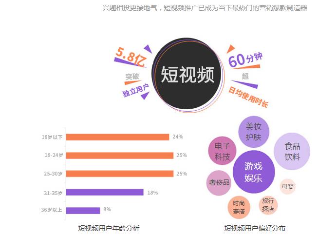 昆山直播短視頻代運(yùn)營(yíng),昆山法院開(kāi)庭直播視頻(昆山刑事案件現(xiàn)場(chǎng)直播)  第4張