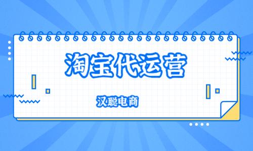 沈陽淘寶直播代運營,淘寶直播代運營公司(店鋪直播代運營)  第3張