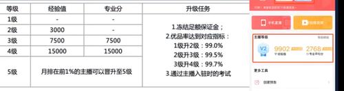 淘寶直播代運營怎么增加流量,淘寶直播如何推廣引流(淘寶直播引流推廣費用)  第3張