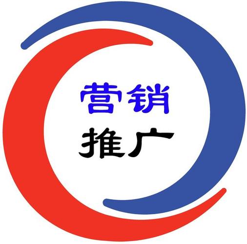 直播代運(yùn)營公司對(duì)賭,直播網(wǎng)賭是真的嗎(直播平臺(tái)里面的賭博可靠嗎)  第2張