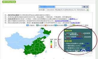 鄭州直播帶貨代運營推廣,鄭州直播帶貨代運營推廣(直播帶貨代運營收費)  第1張